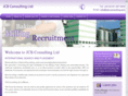 jcb-consulting.com