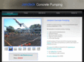 jendeckconcrete.com