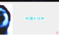 jerrywhitejr.com
