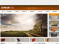 jiduchina.com