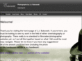 jjbukowski.com