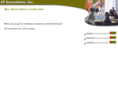 jp-innovations.com