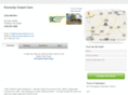 kennedycarpetcarenc.com