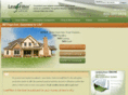 kent-gutters.com