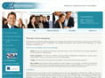 keraenterprises.com