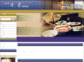 kinsyabu.com
