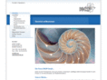 knop-medizintechnik.de