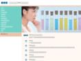 knowledge-of-hiv.com