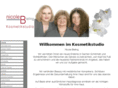 kosmetik-bieling.com