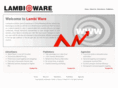 lambiware.com