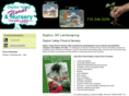 landscapingdaytonnv.com