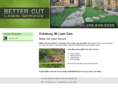 lawncarekalamazoomi.com