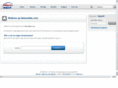 liekendiek.com