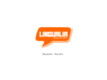 lingualia.mobi