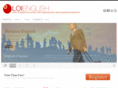 loienglish.com