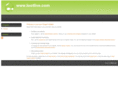 lootlive.com