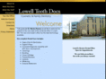 lowelltoothdocs.biz