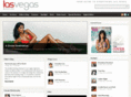 lvshowbiz.com