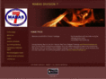 mabas7.com