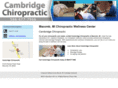 macombcountychiropractic.com