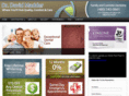 madderdentistry.com