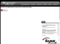 magnetoproaudio.com