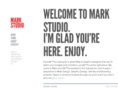 markstudio.com.au