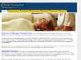 massagetrainingidaho.com