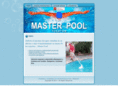 masterpoolyucatan.com