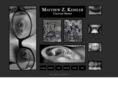matthewzkessler.com