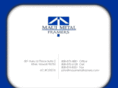 mauimetalframers.com