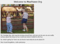 maxpower.org