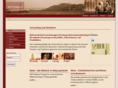 met-consult.com