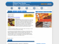 miami-tool-rental.com