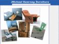 michaelkearneyfurniture.com