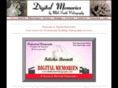 midsouthvideo.com