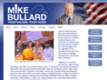 mikebullard.org