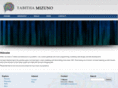 mizunonet.com