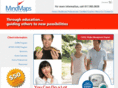 mmeducationsystems.com