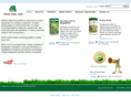 modernherbal.com