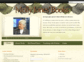 mollyjonesbooks.com