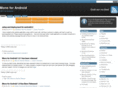 mono-droid.com
