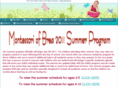 montessoriofbrea.com