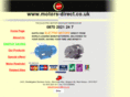 motors-direct.co.uk
