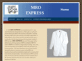 mroexpress.net