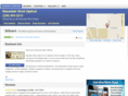 mtnwestoptical-dex.com