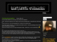 nastassiacarmona.com
