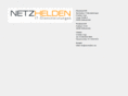 netzhelden.net