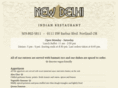 newdelhipdx.com