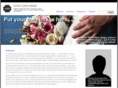 newsblog.me